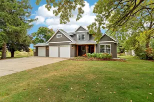 2445 Gaston Rd, Cottage Grove, WI 53527 - Photo 4