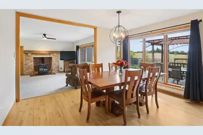 2445 Gaston Road, Cottage Grove, WI 53527 - Photo 12