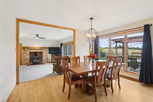 2445 Gaston Rd, Cottage Grove, WI 53527 - Photo 12