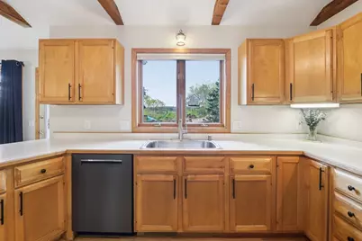 2445 Gaston Road, Cottage Grove, WI 53527 - Photo 18