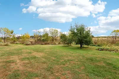 2445 Gaston Road, Cottage Grove, WI 53527 - Photo 76