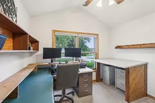 2445 Gaston Rd, Cottage Grove, WI 53527 - Photo 50