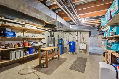 2445 Gaston Road, Cottage Grove, WI 53527 - Photo 64