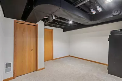 2445 Gaston Road, Cottage Grove, WI 53527 - Photo 62