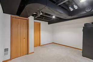 2445 Gaston Rd, Cottage Grove, WI 53527 - Photo 62