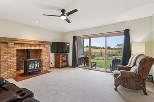 2445 Gaston Rd, Cottage Grove, WI 53527 - Photo 8