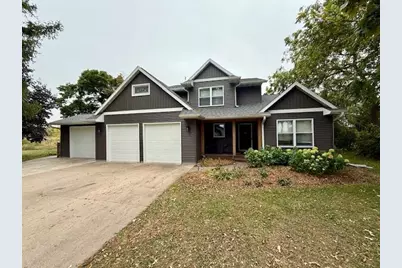 2445 Gaston Road, Cottage Grove, WI 53527 - Photo 86