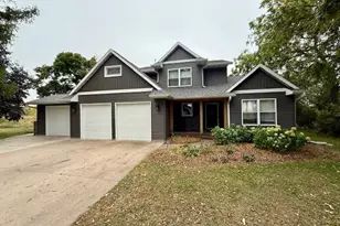 2445 Gaston Rd, Cottage Grove, WI 53527 - Photo 86