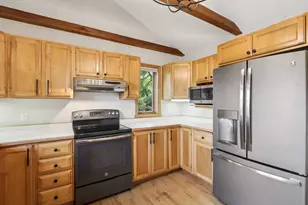 2445 Gaston Rd, Cottage Grove, WI 53527 - Photo 20