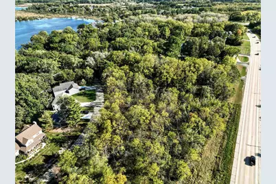 Lt3 Woodcrest Lane, Cambridge, WI 53523 - Photo 40