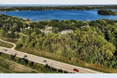 Lt4 Woodcrest Lane, Cambridge, WI 53523 - Photo 38