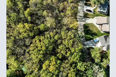 Lt4 Woodcrest Lane, Cambridge, WI 53523 - Photo 28