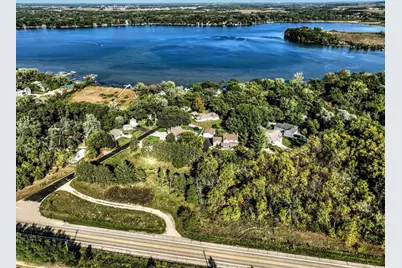 Lt4 Woodcrest Lane, Cambridge, WI 53523 - Photo 30