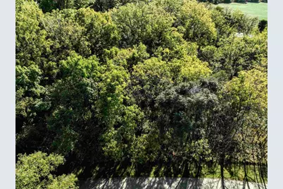 Lt4 Woodcrest Lane, Cambridge, WI 53523 - Photo 8