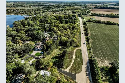 Lt4 Woodcrest Lane, Cambridge, WI 53523 - Photo 2