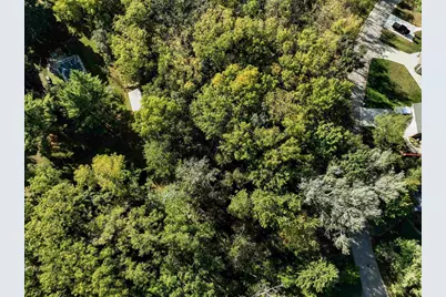 Lt4 Woodcrest Lane, Cambridge, WI 53523 - Photo 26