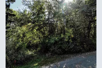 Lt4 Woodcrest Lane, Cambridge, WI 53523 - Photo 22