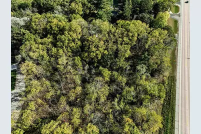 Lt4 Woodcrest Lane, Cambridge, WI 53523 - Photo 36