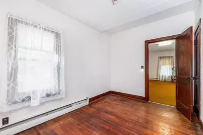204 W Kansas Street, Boscobel,  53805 - Photo 14