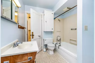 204 W Kansas Street, Boscobel,  53805 - Photo 18