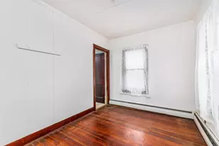 204 W Kansas St, Boscobel,  53805 - Photo 12