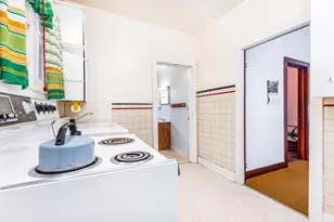 204 W Kansas St, Boscobel,  53805 - Photo 10