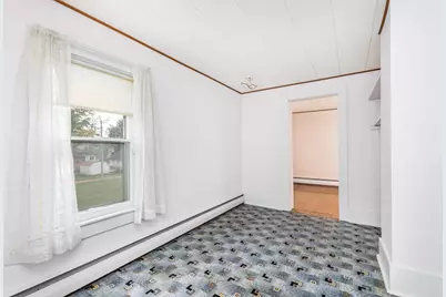 204 W Kansas Street, Boscobel,  53805 - Photo 22