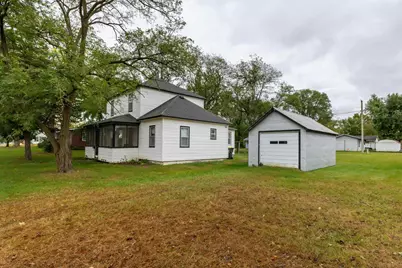 204 W Kansas Street, Boscobel,  53805 - Photo 26