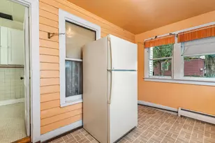 204 W Kansas St, Boscobel,  53805 - Photo 16