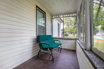 204 W Kansas Street, Boscobel,  53805 - Photo 2