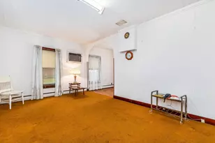 204 W Kansas St, Boscobel,  53805 - Photo 4