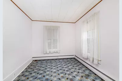 204 W Kansas Street, Boscobel,  53805 - Photo 20