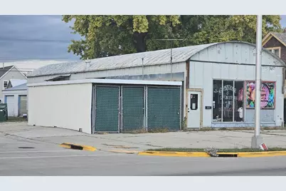 650 W Main Street, Waupun, WI 53963 - Photo 2