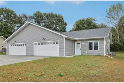 1970 Retzlaff Drive, Reedsburg, WI 53959 - Photo 1