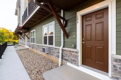 2674 Notre Dame Drive #705, Fitchburg, WI 53711 - Photo 38