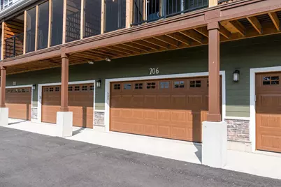 2674 Notre Dame Drive #705, Fitchburg, WI 53711 - Photo 42