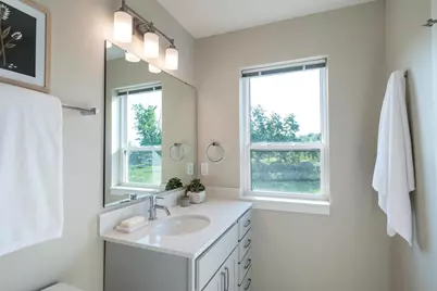 2674 Notre Dame Drive #705, Fitchburg, WI 53711 - Photo 20