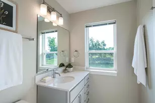 2674 Notre Dame Dr, Fitchburg, WI 53711 - Photo 20