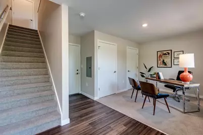 2674 Notre Dame Drive #705, Fitchburg, WI 53711 - Photo 30