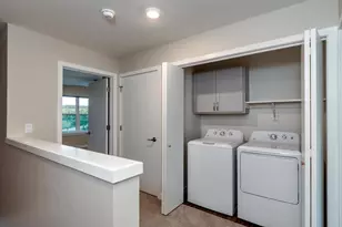 2674 Notre Dame Dr, Fitchburg, WI 53711 - Photo 28