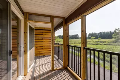 2674 Notre Dame Drive #705, Fitchburg, WI 53711 - Photo 12