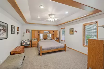 161 E Pine Street, Lake Mills, WI 53551 - Photo 20