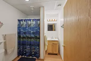 161 E Pine St, Lake Mills, WI 53551 - Photo 40