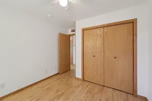 161 E Pine St, Lake Mills, WI 53551 - Photo 28