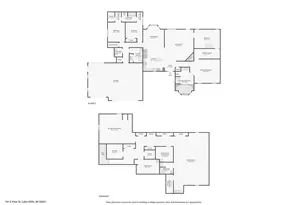 161 E Pine St, Lake Mills, WI 53551 - Photo 52