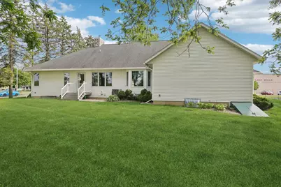 161 E Pine Street, Lake Mills, WI 53551 - Photo 46