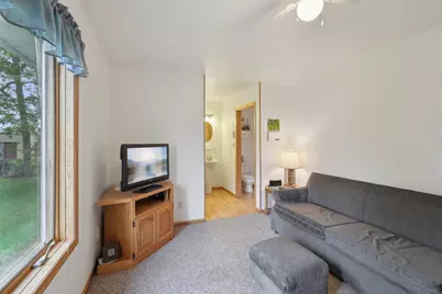 161 E Pine Street, Lake Mills, WI 53551 - Photo 32