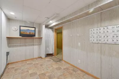 161 E Pine Street, Lake Mills, WI 53551 - Photo 38