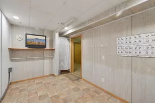 161 E Pine St, Lake Mills, WI 53551 - Photo 38