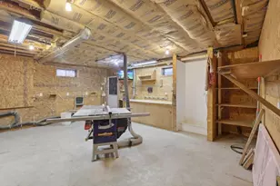 161 E Pine St, Lake Mills, WI 53551 - Photo 46